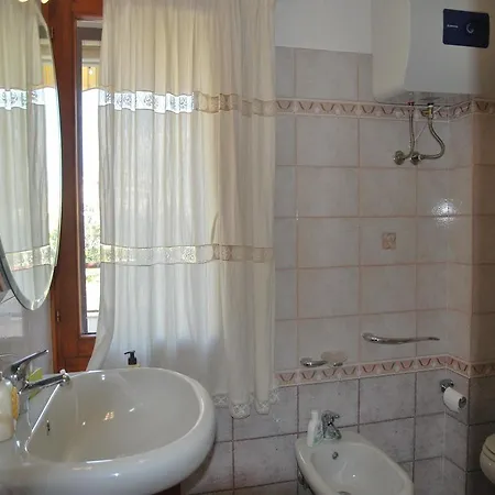 Babylon Balaguer Apartamento Alguer
