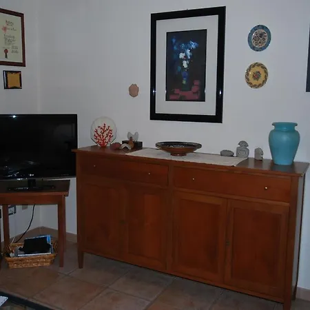 Apartamento Babylon Balaguer
