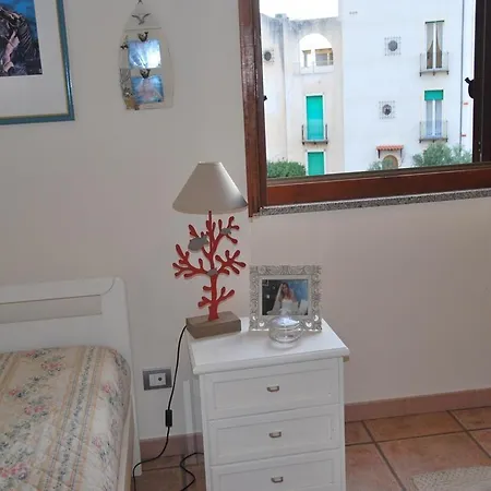 Babylon Balaguer * Alguer