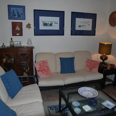 Apartamento Babylon Balaguer