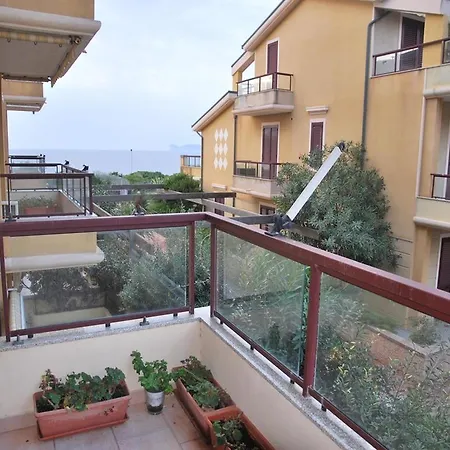 Apartamento Babylon Balaguer *