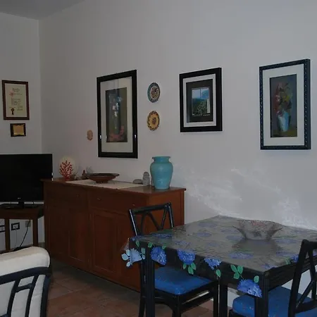 Babylon Balaguer