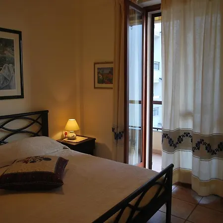 Apartamento Babylon Balaguer Alguer