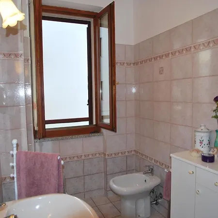 Apartamento Babylon Balaguer