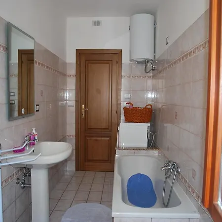 Apartamento Babylon Balaguer