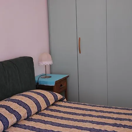 Apartamento Babylon Balaguer Alguer