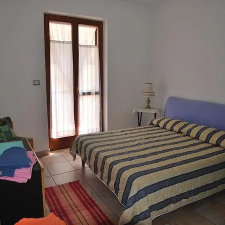 Babylon Balaguer Apartamento Alguer