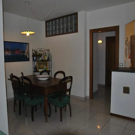 Apartamento Babylon Balaguer Alguer