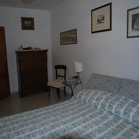 Babylon Balaguer Apartamento Alguer
