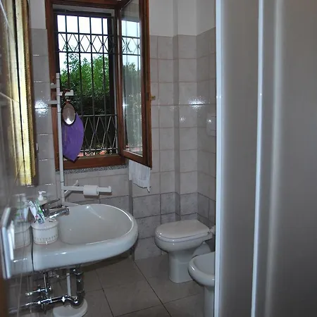 Babylon Balaguer Apartamento